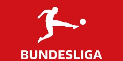 Bundesliga Logo